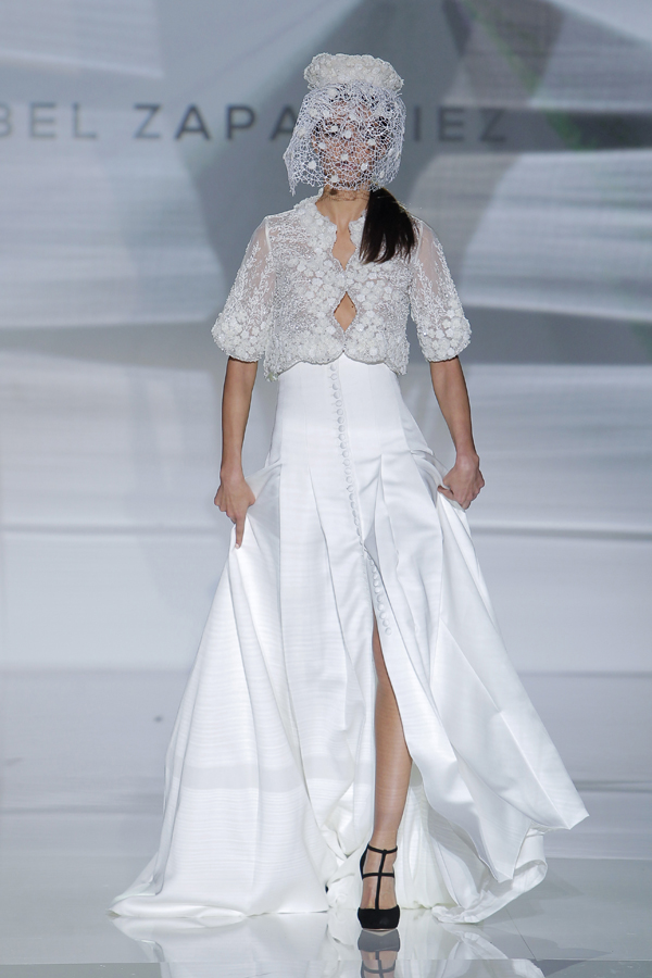 ilovebrides.pt desfile isabel zapardiez 2017